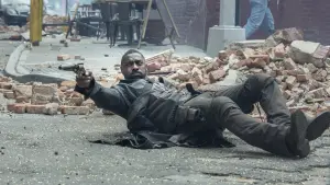 Задник к фильму "Тёмная башня" #165713