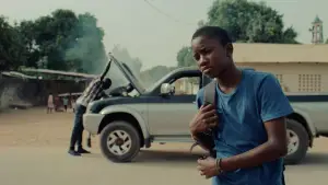 Задник к фильму "" #563434