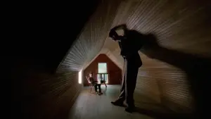 Задник к фильму "Древо жизни" #723961