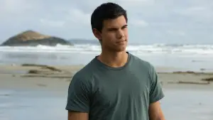 Задник к фильму "Сумерки. Сага: Новолуние" #519752