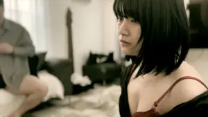 Задник к фильму "나는 노리개다" #841420