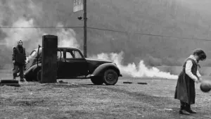 Задник к фильму "" #487580