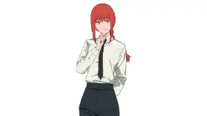 Задник к фильму "Человек-бензопила. Фильм: История Резе" #521566