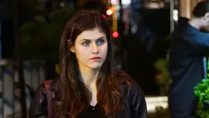 Задник к фильму "Все оттенки Токио" #344700