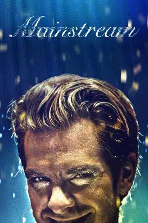 Постер к фильму "Мейнстрим" #49726