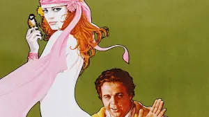 Задник к фильму "" #724833