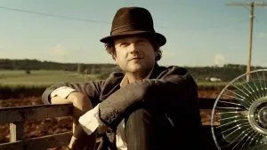 Задник к фильму "" #719761