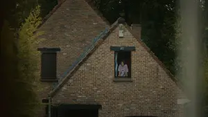 Задник к фильму "" #573817