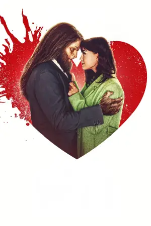 Постер к фильму "" #683854