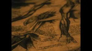 Видео к фильму Your Skin | TU PIEL (Cortometraje)