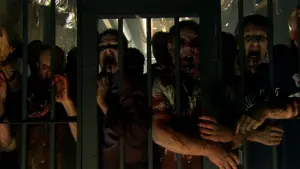 Задник к фильму "Стриптиз от зомби" #394328