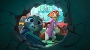 Задник к фильму "" #507466