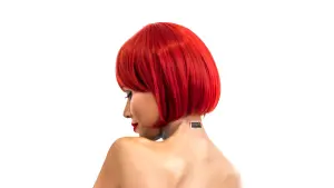 Задник к фильму "" #428362