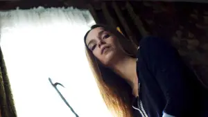 Задник к фильму "Полуночники" #700868