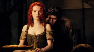 Задник к фильму "Парфюмер: История одного убийцы" #630902