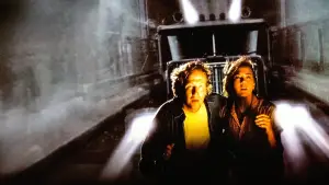 Задник к фильму "Зона 51" #685802