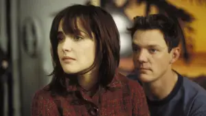 Задник к фильму "Одержимость" #690908