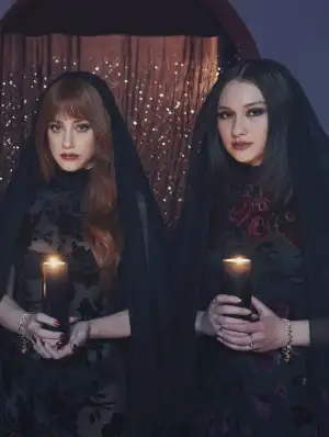 Постер к фильму "Запретный плод" #926075