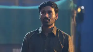 Задник к фильму "" #680416