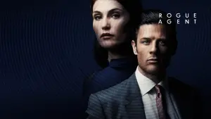 Задник к фильму "Шпион, которого не было" #131865