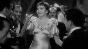 Задник к фильму "Это случилось однажды ночью" #731068