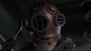 Задник к фильму "Убойная вечеринка" #685405