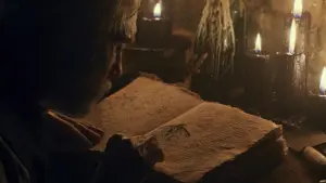 Задник к фильму "Бугимен. Начало легенды" #325282