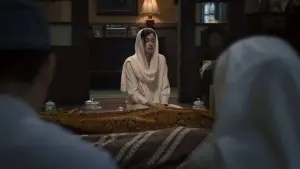 Задник к фильму "Душа" #531672