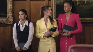 Задник к фильму "" #365869