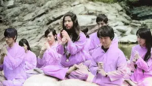 Задник к фильму "" #725331