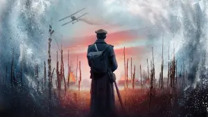 Задник к фильму "Метель душ" #446589