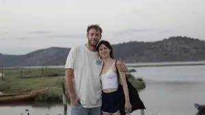 Задник к фильму "" #713567