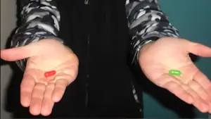 Задник к фильму "" #739453