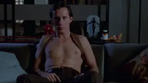 Задник к фильму "Видеодром" #694372