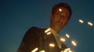 Задник к фильму "Бруталист" #610713