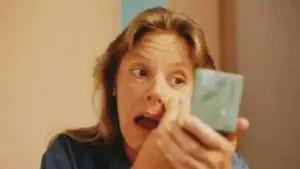 Задник к фильму "Эйлин: королева серийных убийц" #628521