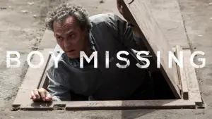 Задник к фильму "Похищение" #709128