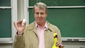 Задник к фильму "Вопрос Веры" #440294