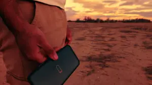 Задник к фильму "" #543082