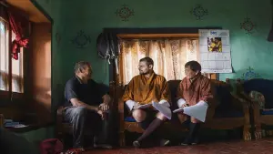 Задник к фильму "" #196982