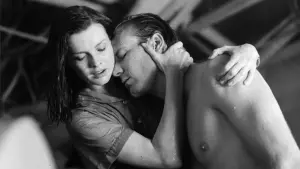 Задник к фильму "Другие ипостаси" #270067