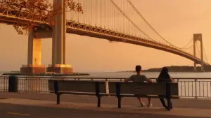 Задник к фильму "" #492494