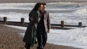 Задник к фильму "Искупление" #593075