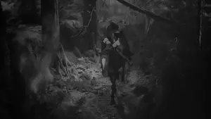 Задник к фильму "Красавица и чудовище" #213763