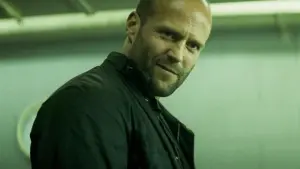 Задник к фильму "Без компромиссов" #299871