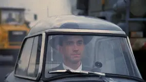 Задник к фильму "Бразилия" #687128