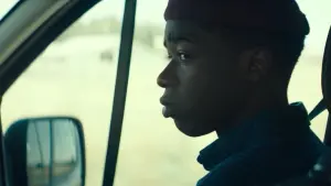 Задник к фильму "Ради моего брата" #493830