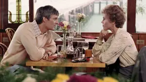 Задник к фильму "Калифорнийский отель" #491770