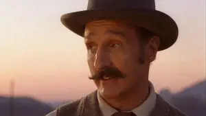 Задник к фильму "Дрожь земли 4: Легенда начинается" #377832