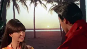 Задник к фильму "Пикничок" #498762